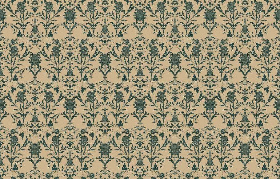 Обои Loymina Boudoir gt5 004