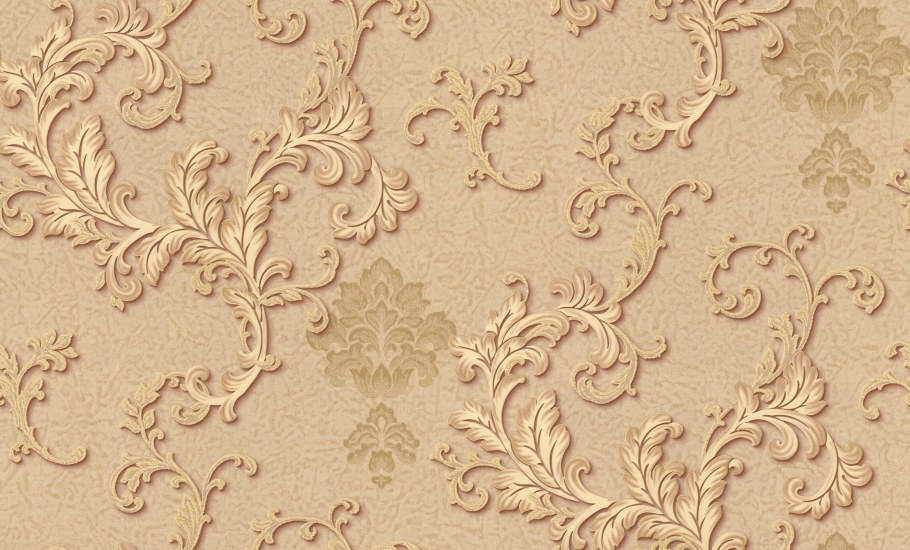 Обои палитра 7357-24