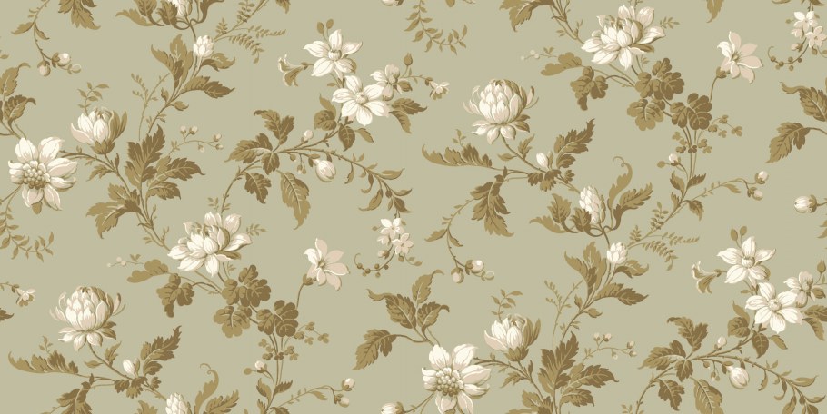 Обои Borastapeter anno 4518