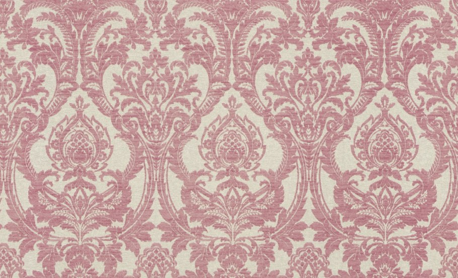 Обои Rasch maximum XIII 936032