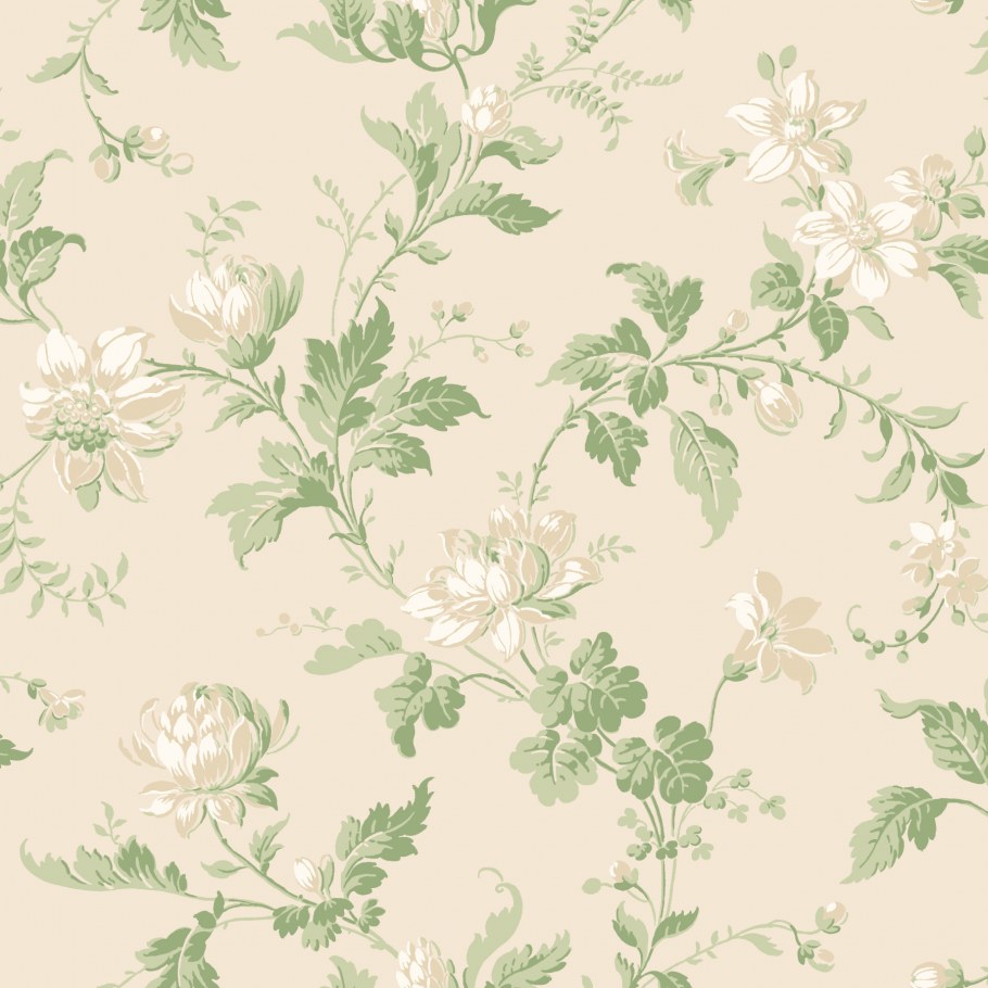 Обои Borastapeter anno 4519