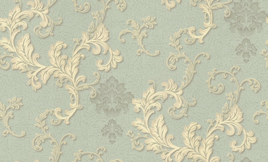 Обои палитра 7357-72