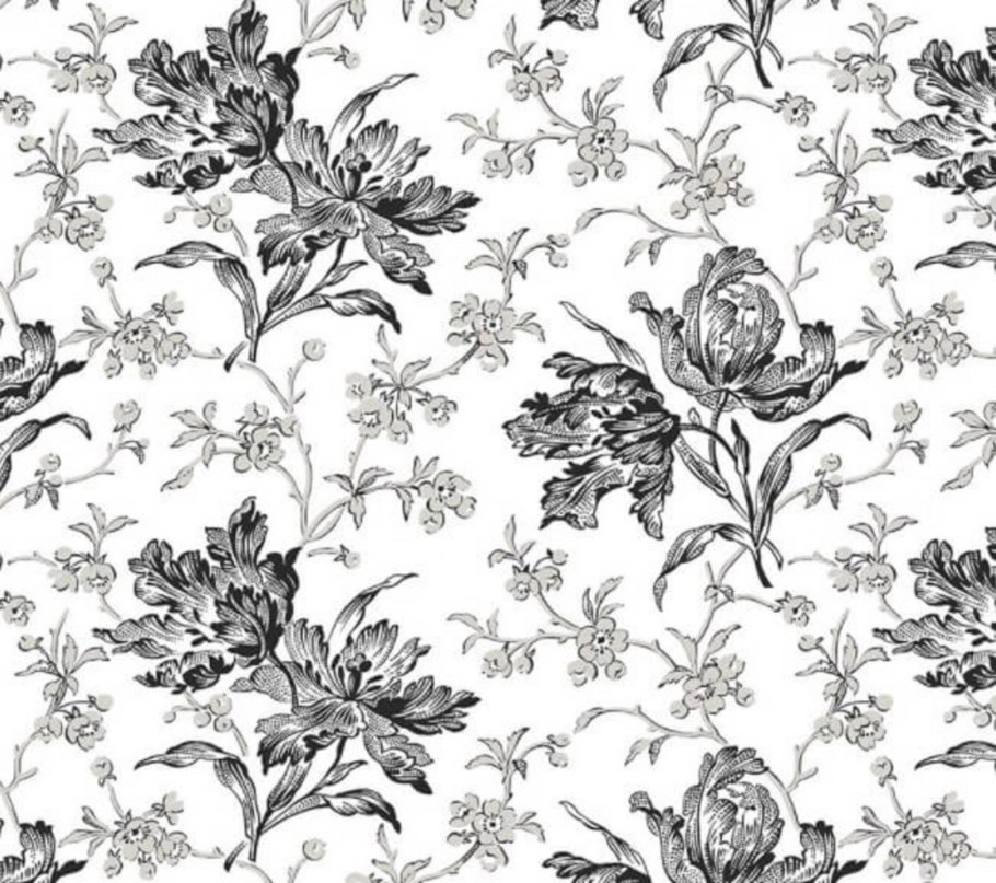 Обои Milassa Classic ls8007