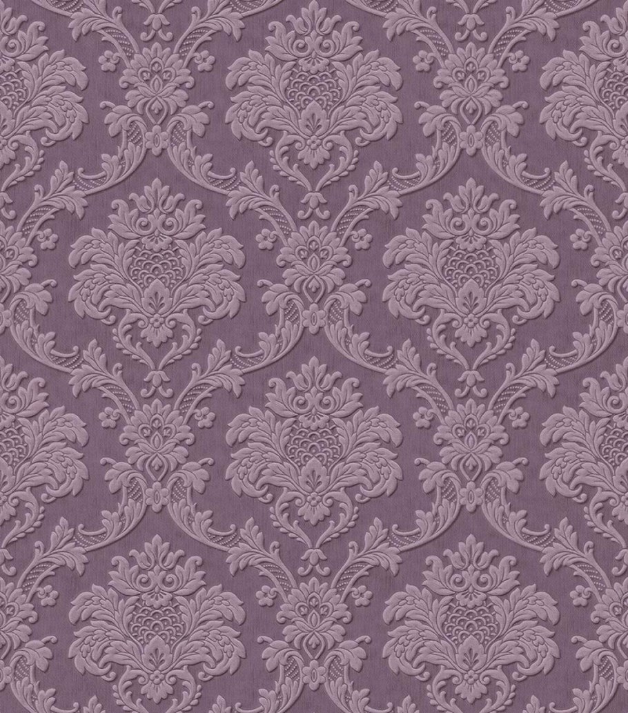 Обои Rasch 517064 Palace