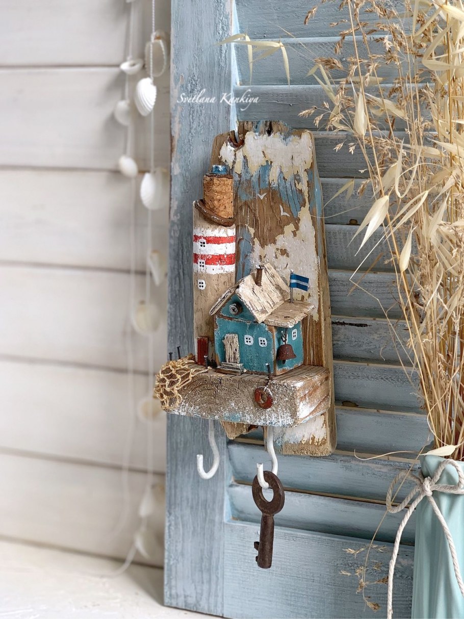 Камея прихожая пр09