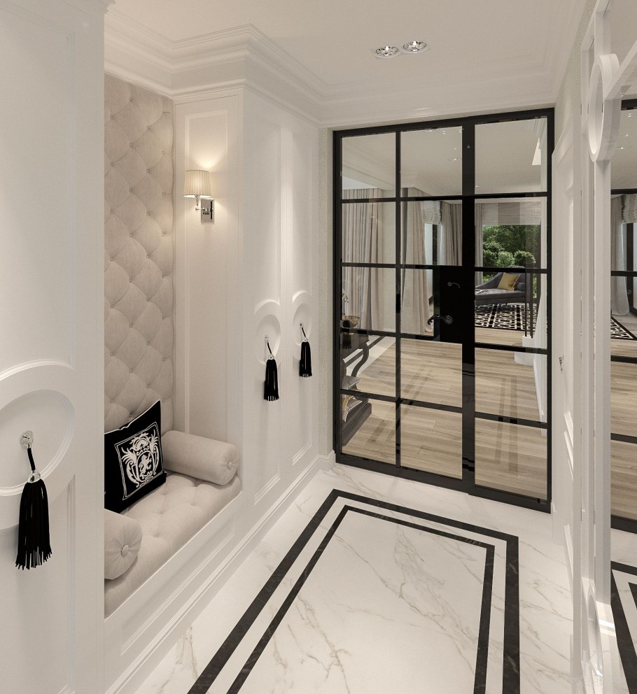 Обувница ЯПТ-2 Ямайка