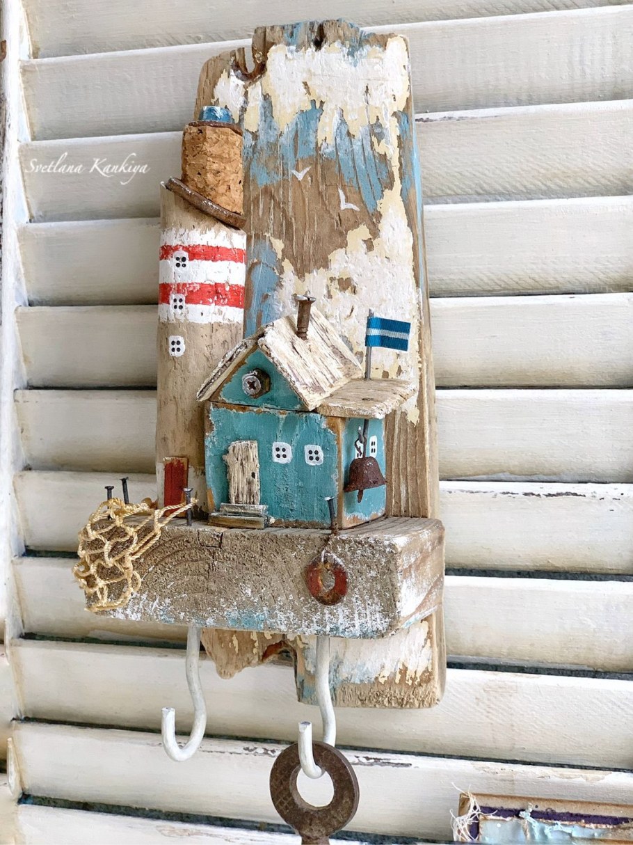 Прихожая Берта ясень шимо