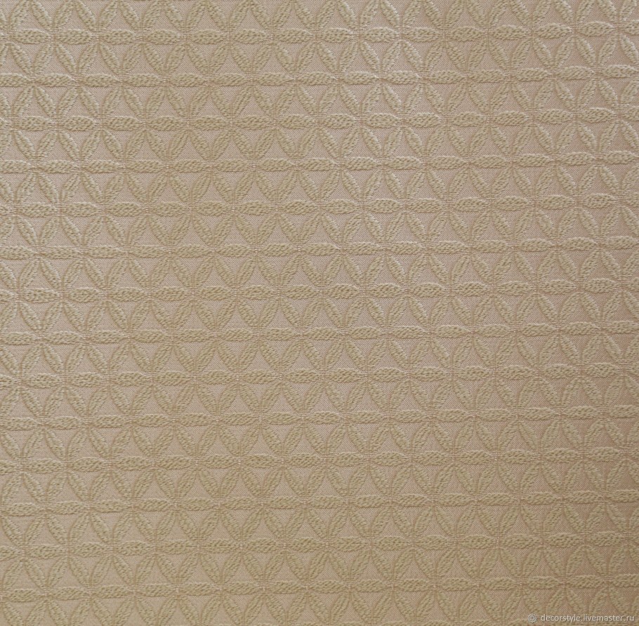 Модный материал для мебели