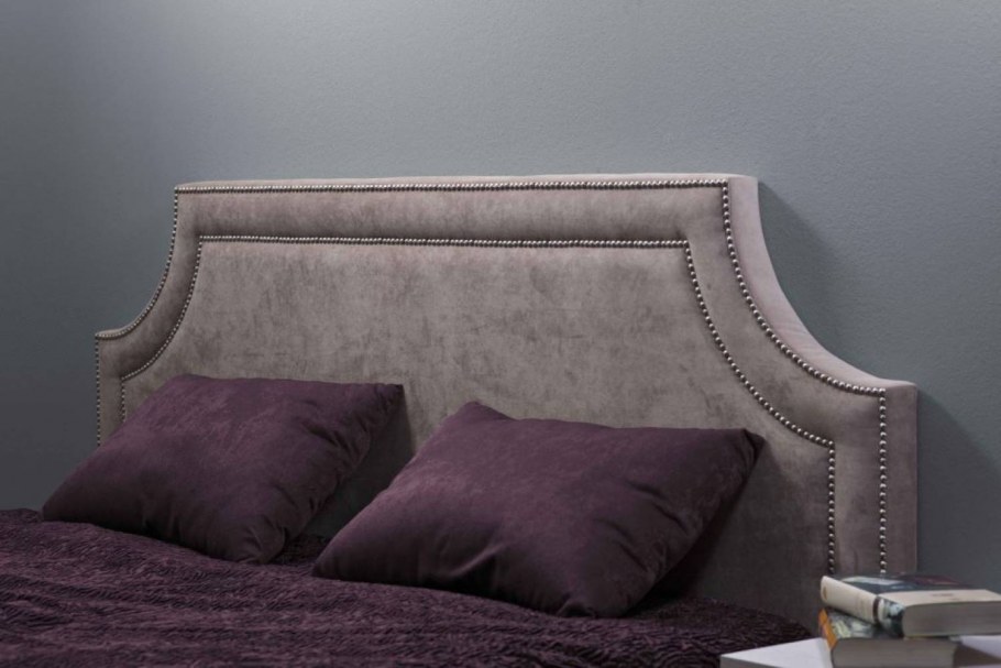 Карина 307 кровать Люкс