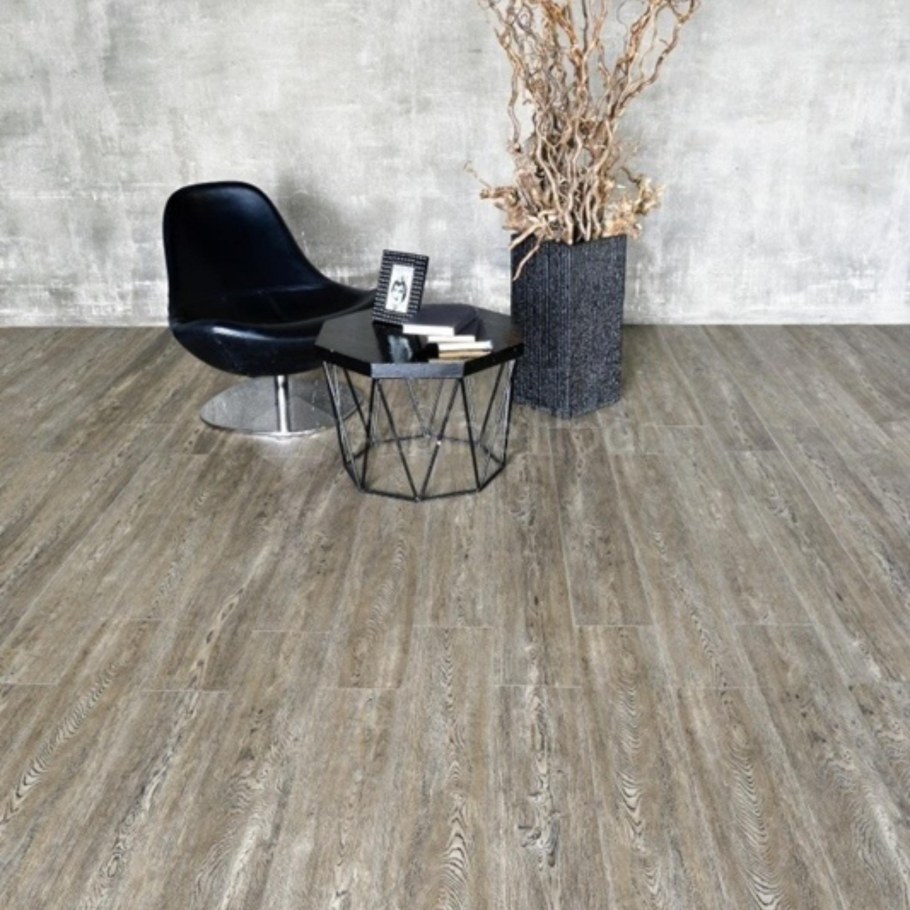 Кварц виниловый ламинат Fargo