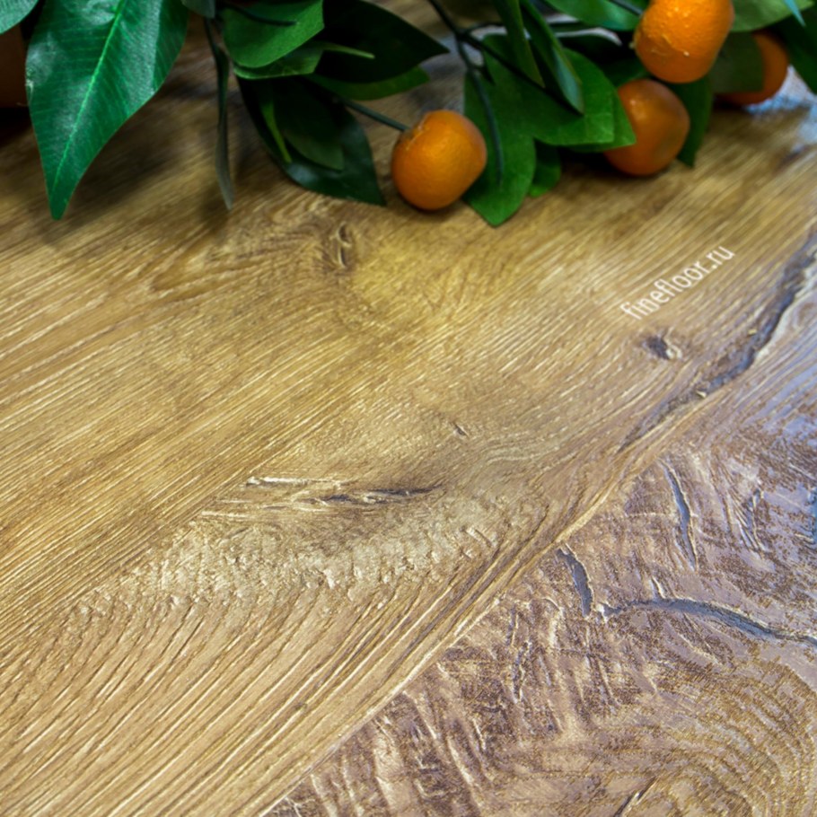 Модулео Кантри ОАК 54852