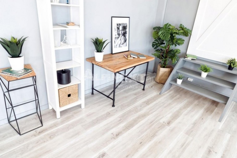 Alpine Floor Гранд Секвойя