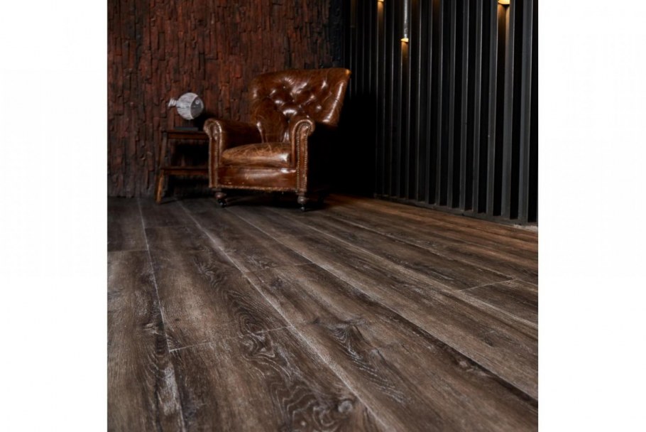 Кварц виниловые полы find Floor FF-1473