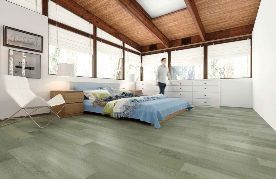 Ламинат quick Step impressive im3560