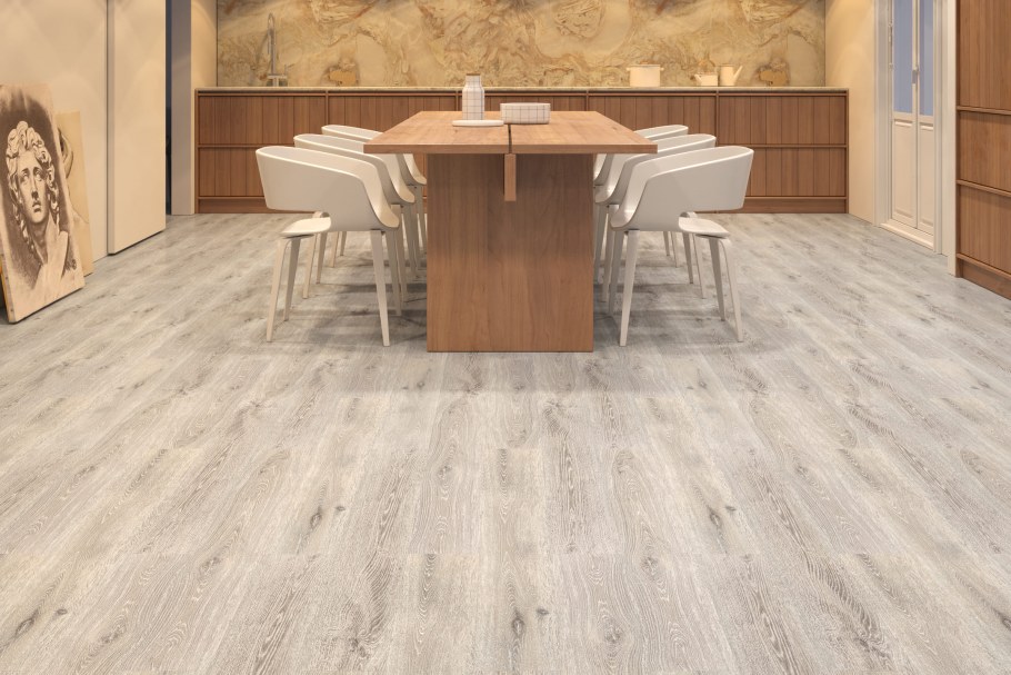 Кварцевый ламинат Fargo parquet