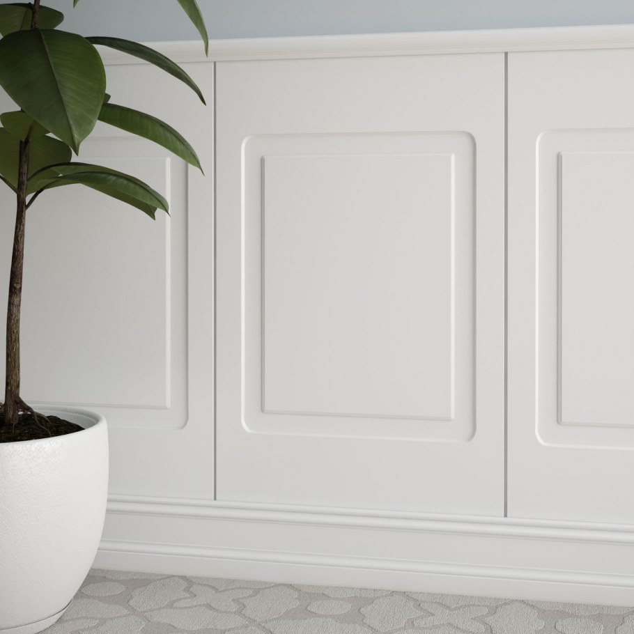 Панель uw 020 Ultrawood