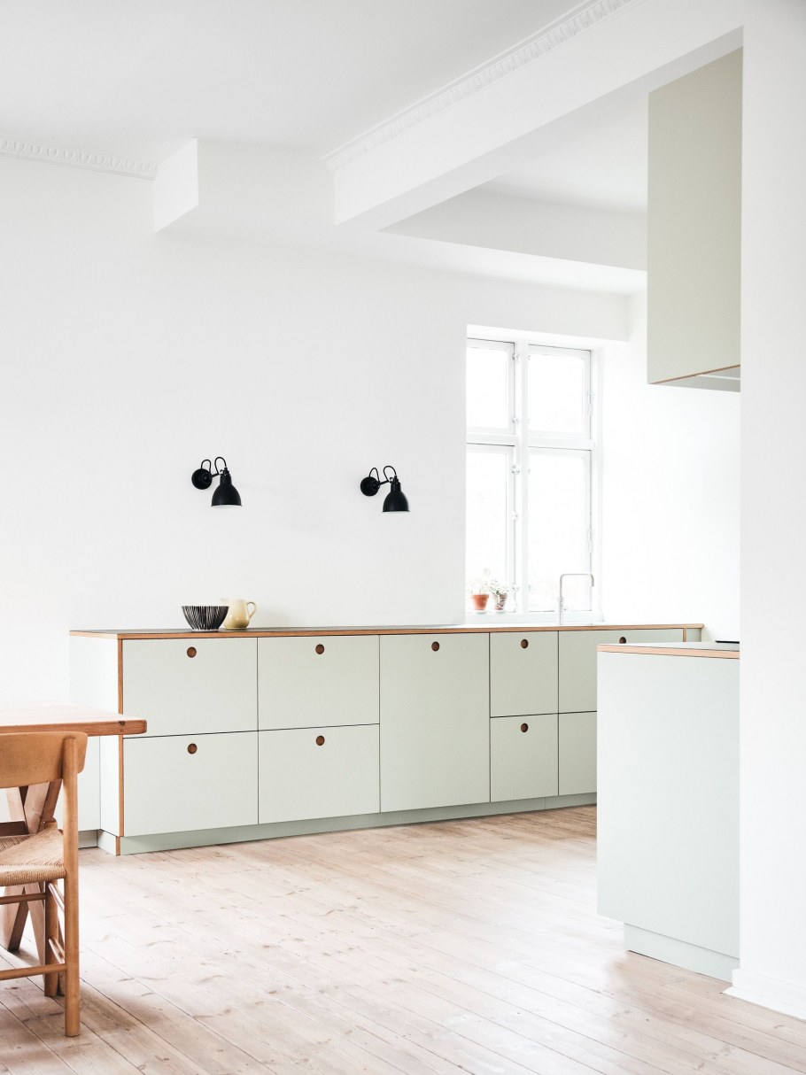 Angelika purklikowa Design Interior