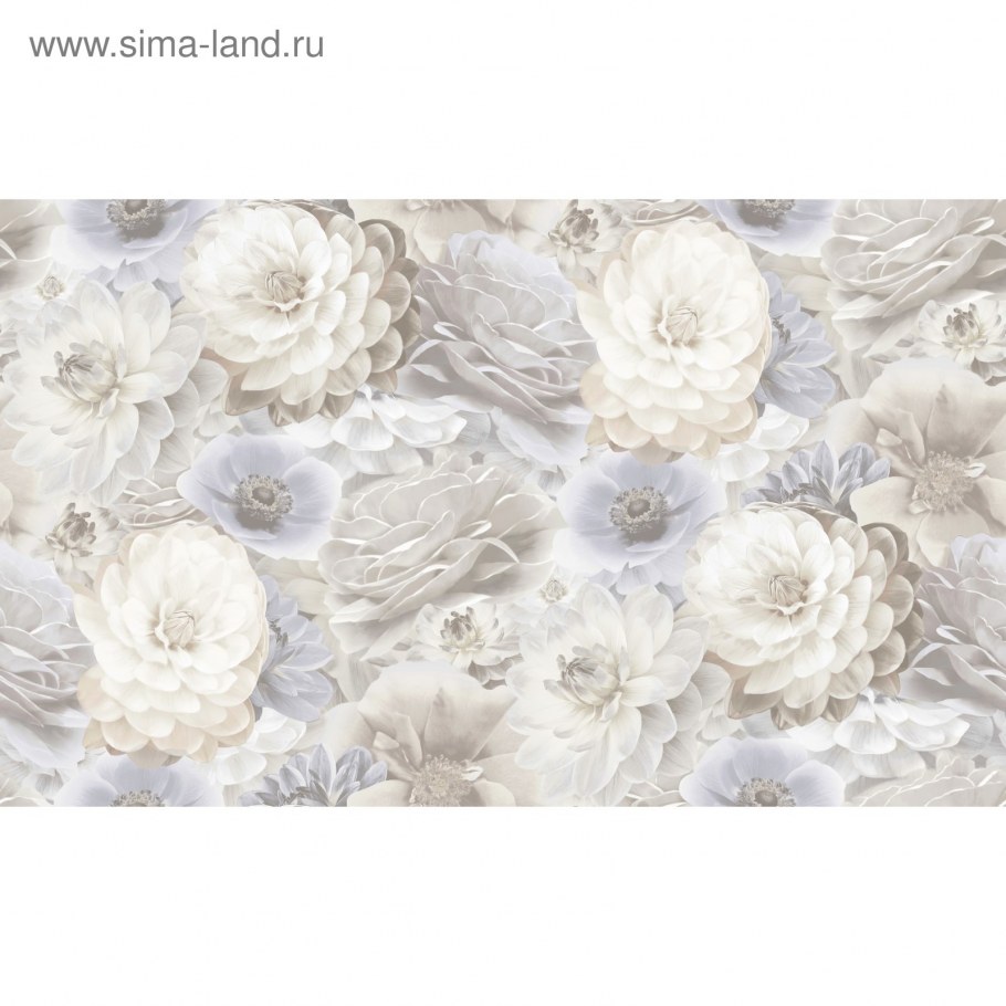 Обои Aura Scott Living fd25965