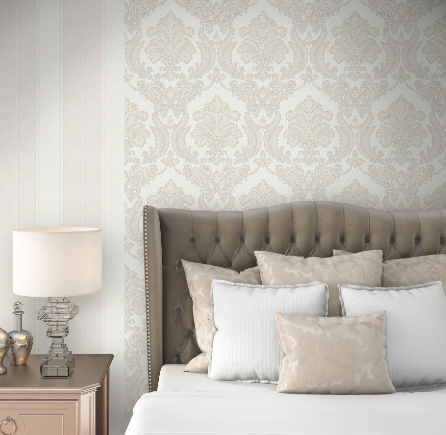 Обои Erismann Emily 3605-5