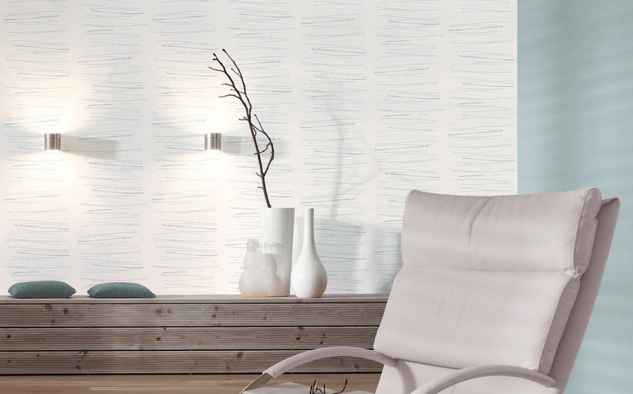 Стеклообои Wellton Decor wd853 гранит