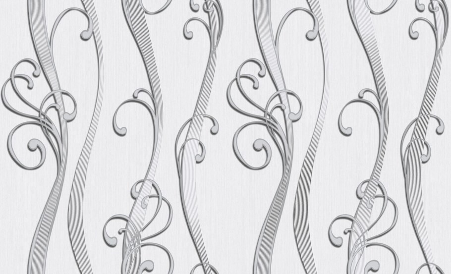 Обои Erismann 10051-05