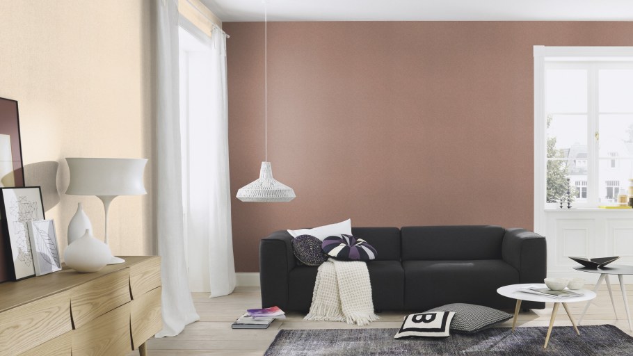 Обои Erismann Emily 3605-5