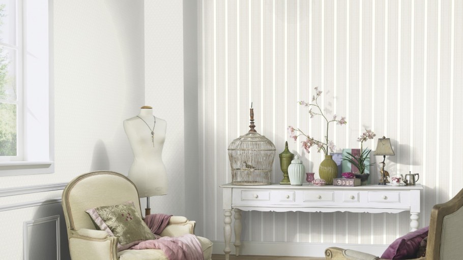 Обои Erismann Emily 3497-6