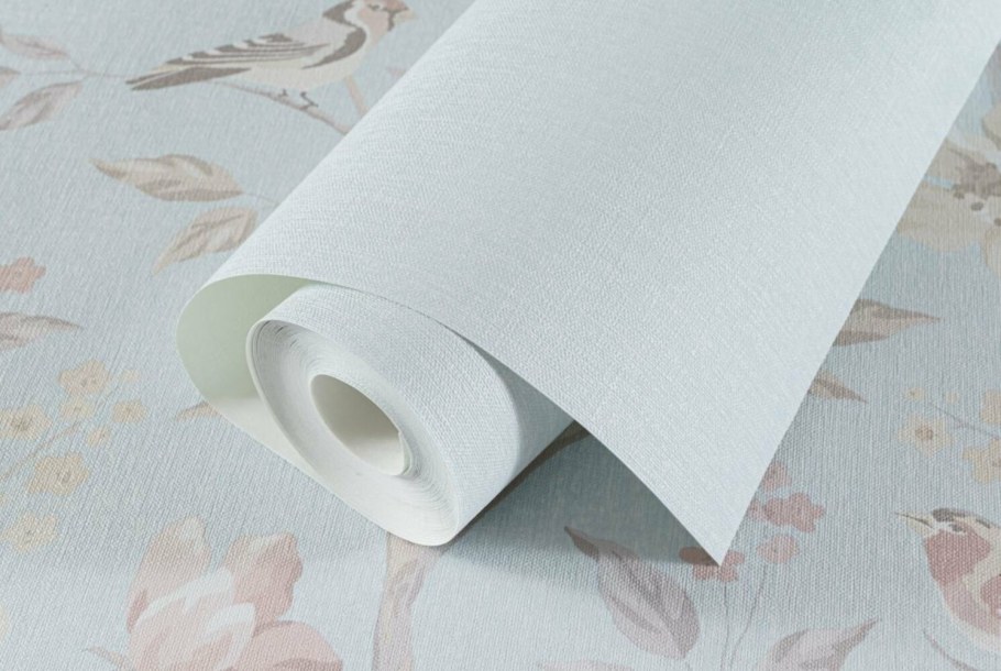 Обои Rasch Hyde Park 410815