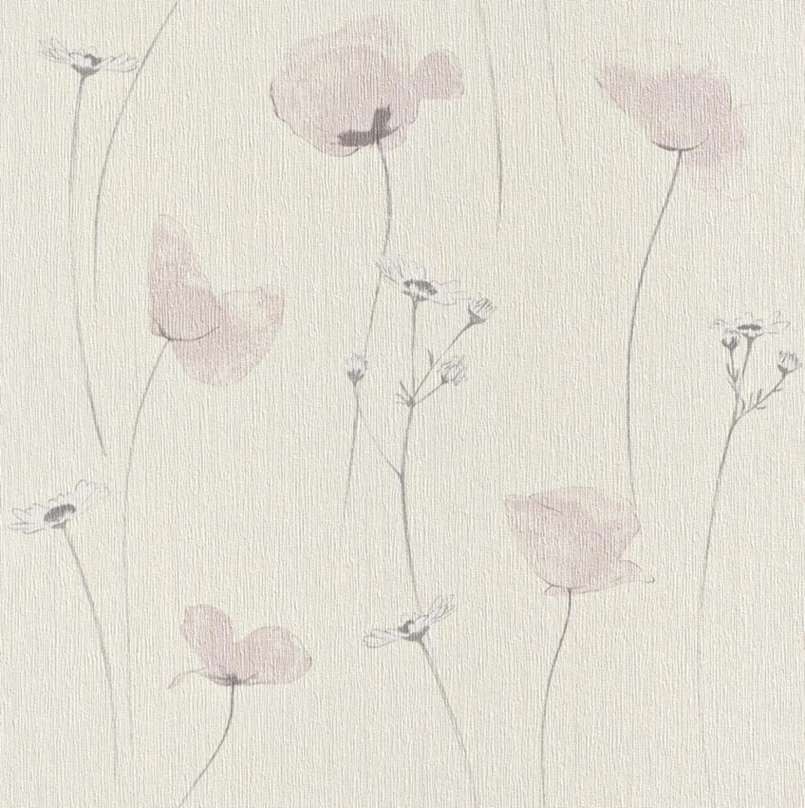 Евродекор Thea ( Теа) 7013-01