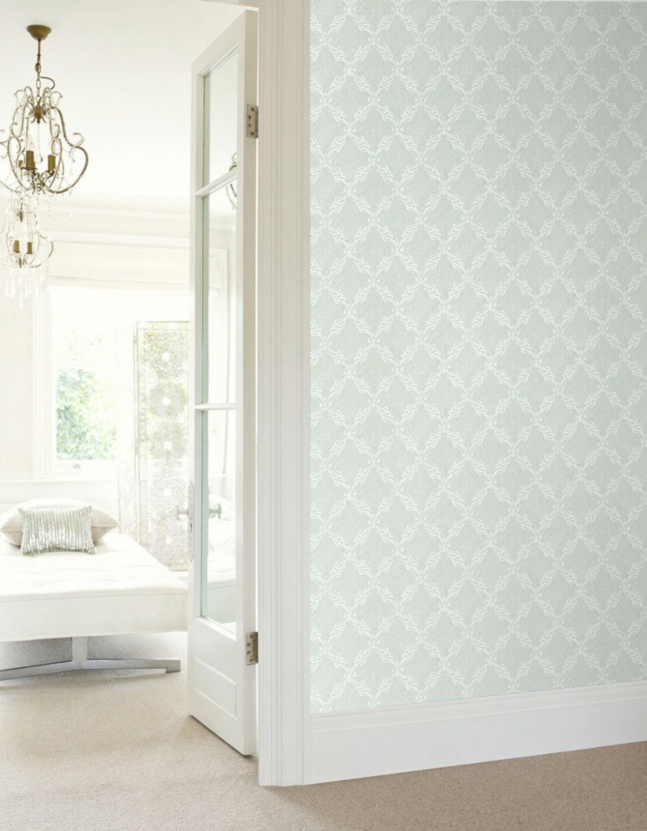 Обои 998561 Victoria Stenova Vivian