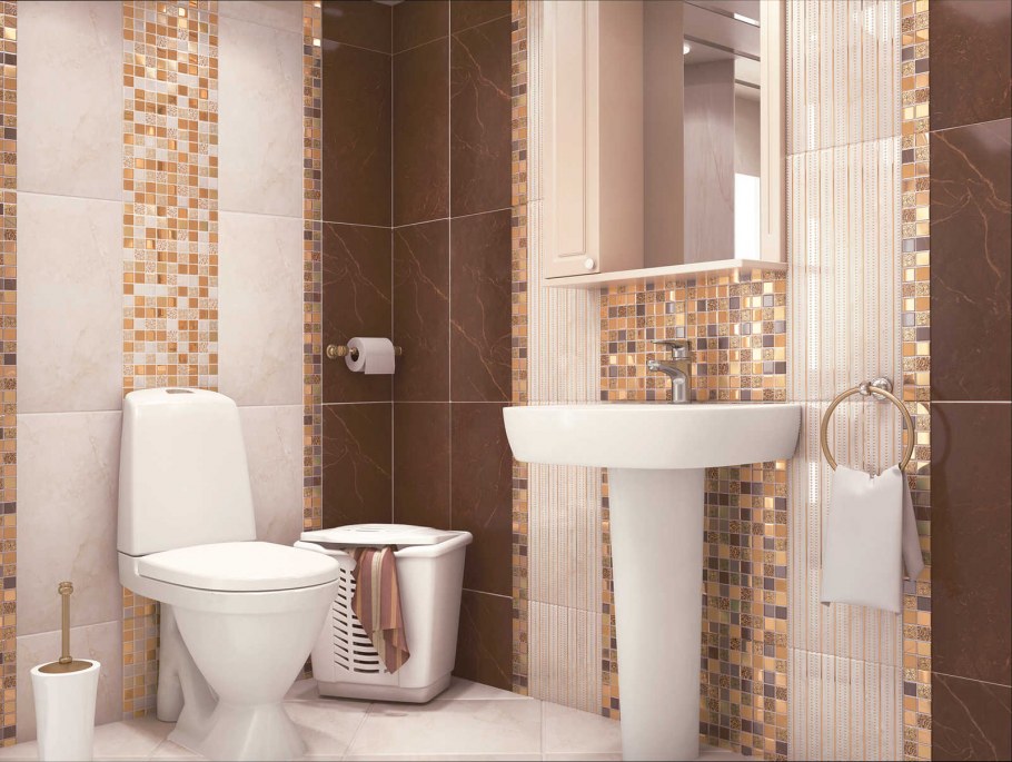 АЛЬТАКЕРА Ryan