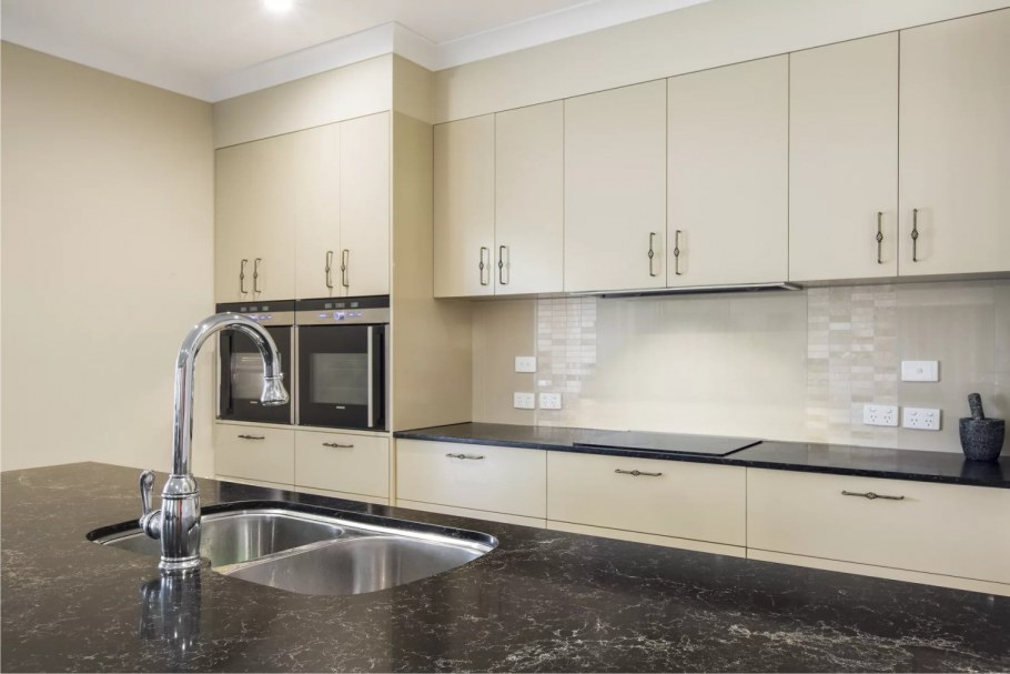 Кухня мечта Мебельсон