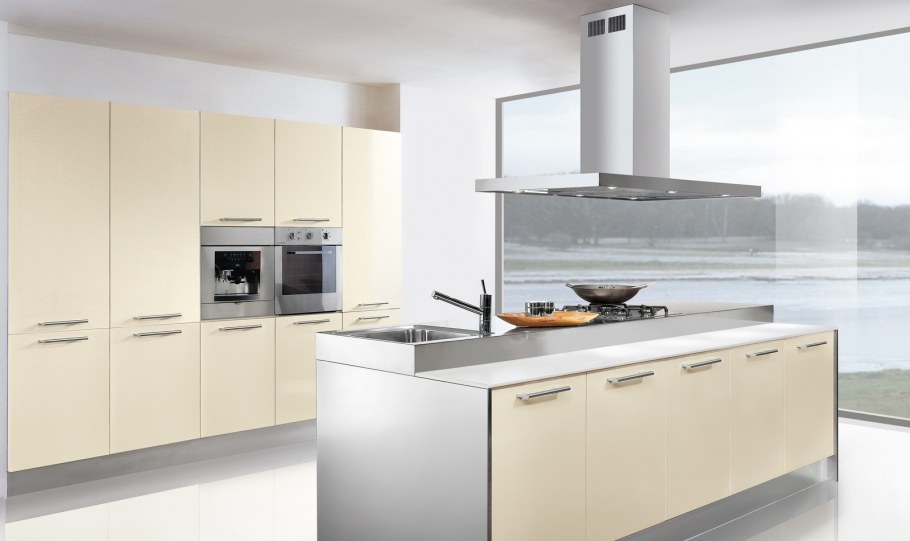 Писарева 1а Пермь мебельная фабрика эко