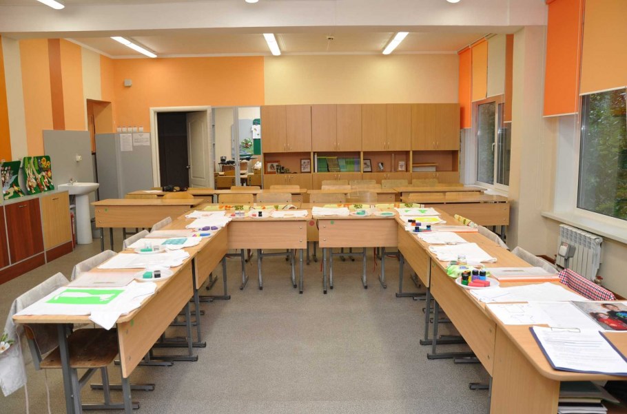 Санкт-Петербург Центральная районная библиотека имени н в Гоголя