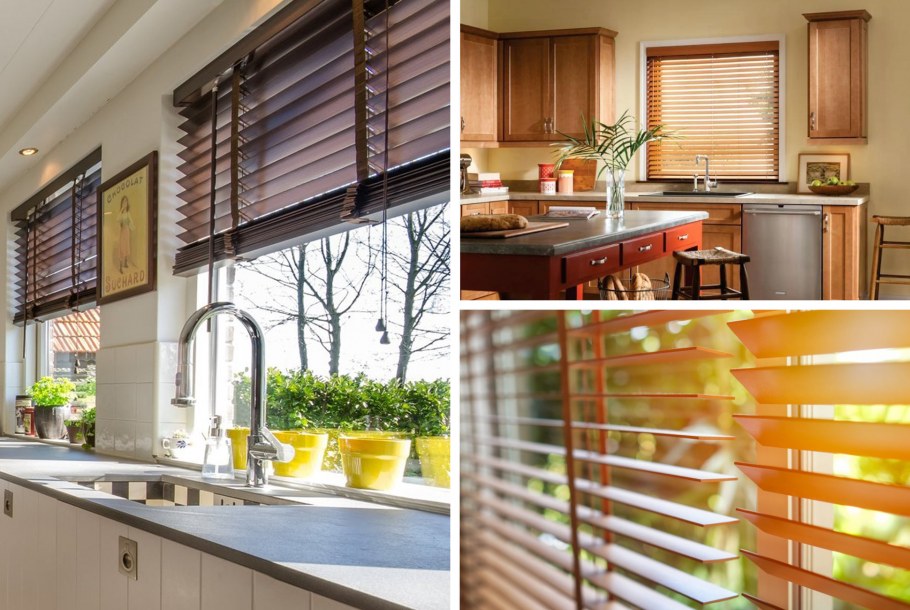 Шторы Shangri-la