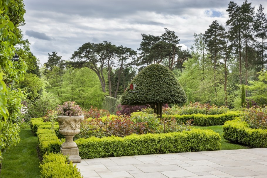 Il nature Александр Гривко