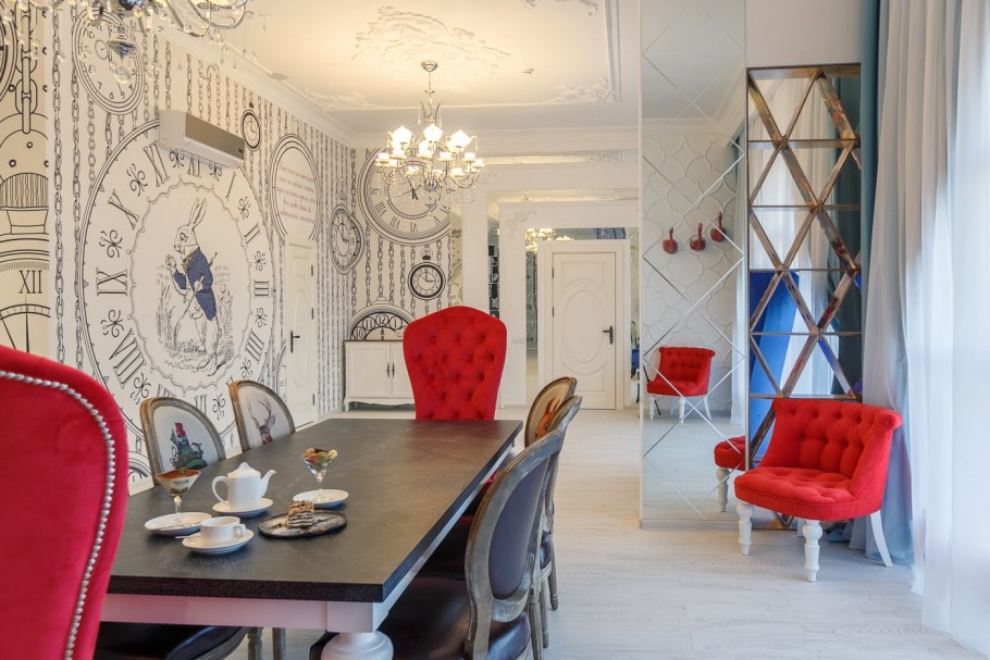 Парк отель Орловский Люкс