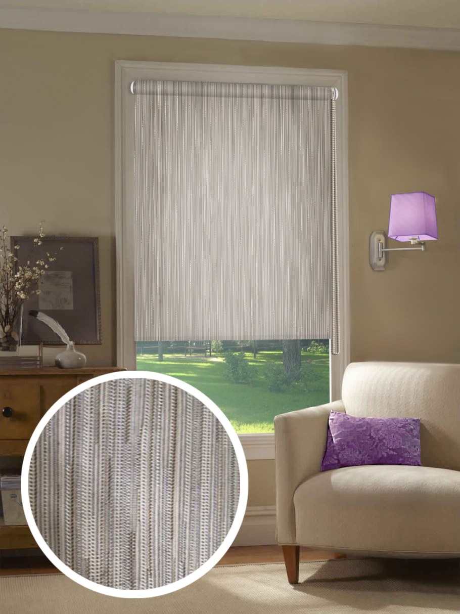 Рулонные шторы Uni 1