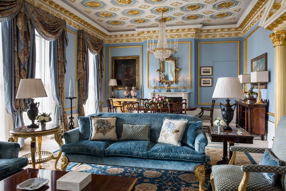 Альберто Пинто