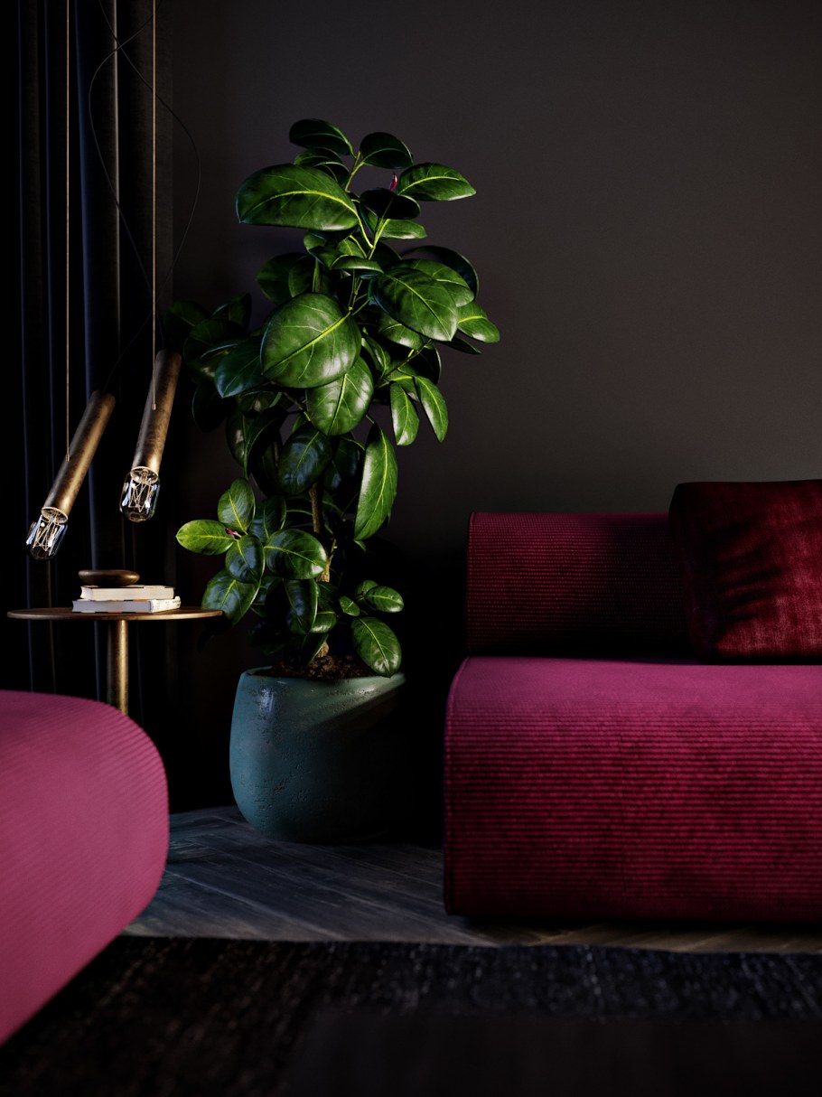 Albert Guegain ткани