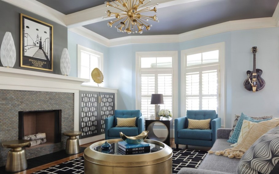 Арт-деко (ар-деко)