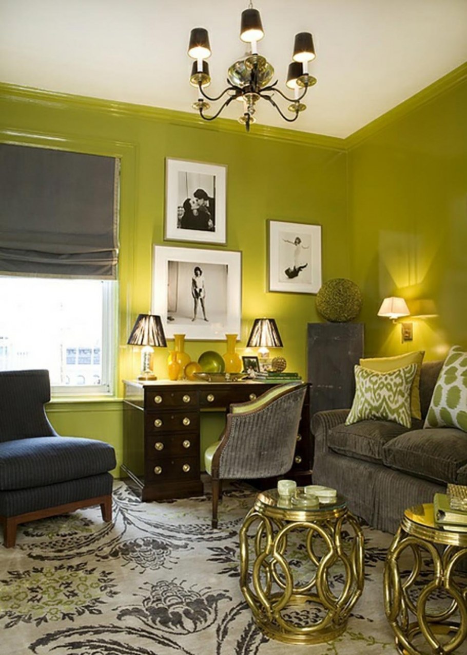 Консоль Dupen k58