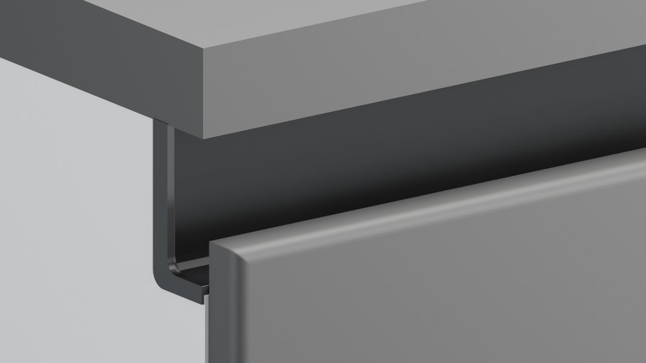 MK cucine кухни