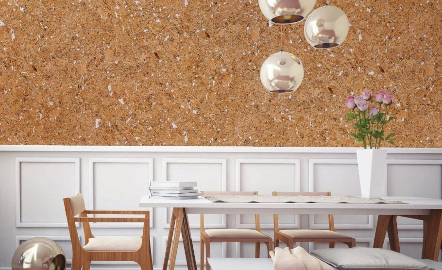 Пробка настенная ry48001