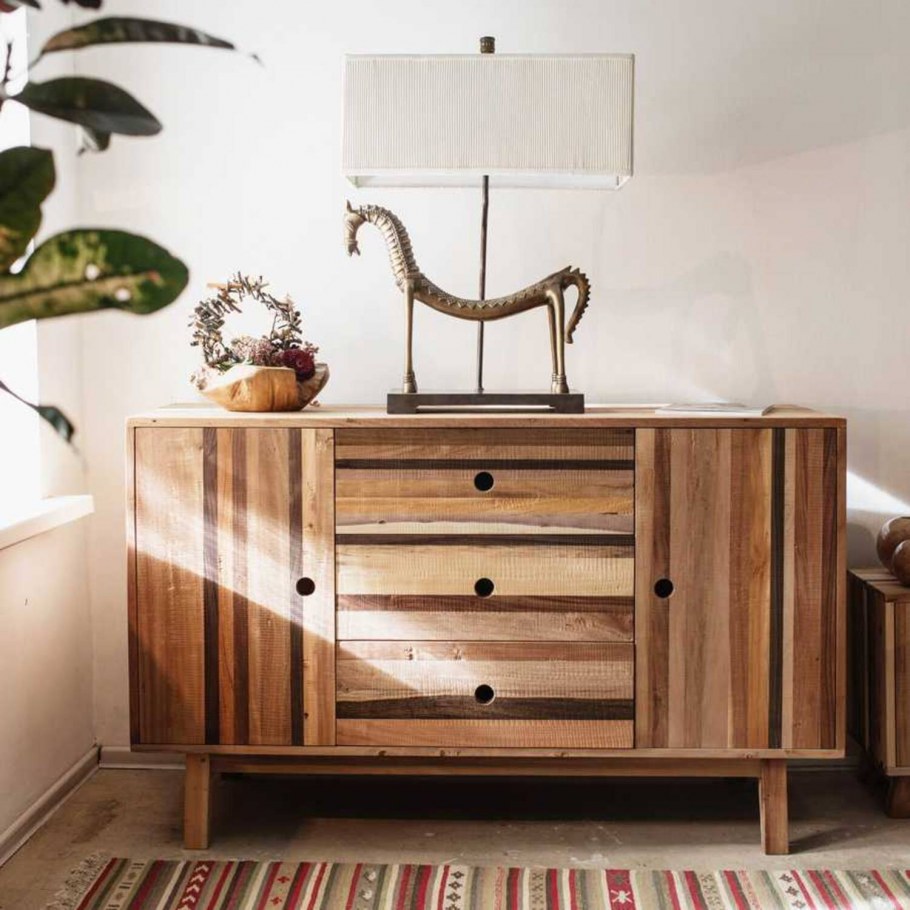 Hooker Furniture мебель