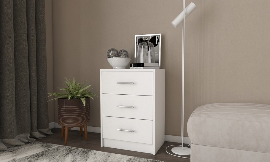 Комод арт 277795