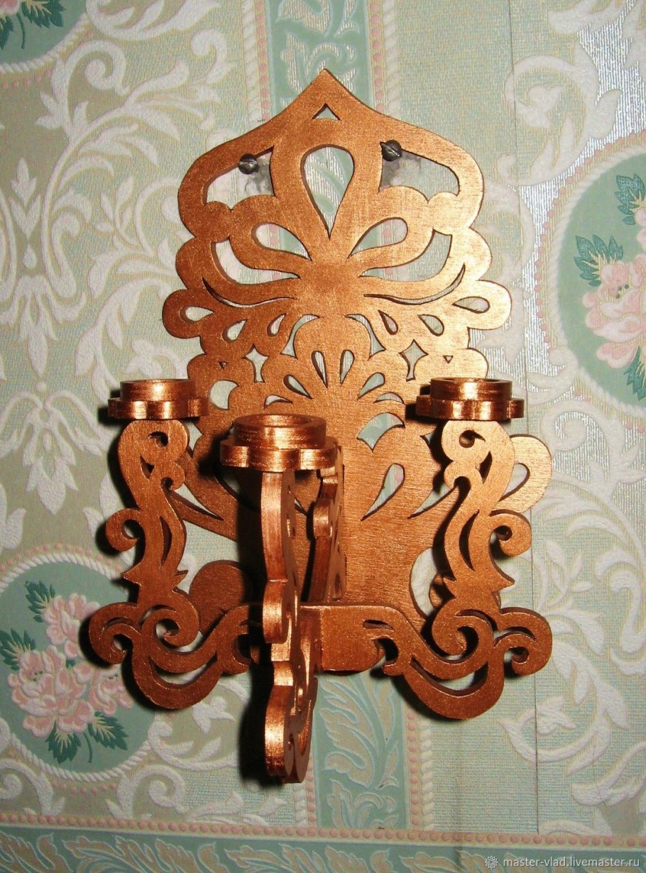 Люстра ideal Lux Firenze sp8 Bianco Antico