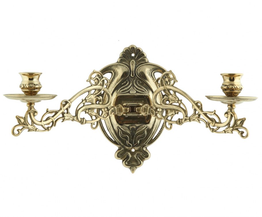 Бра favourite Palermo 2162-2w