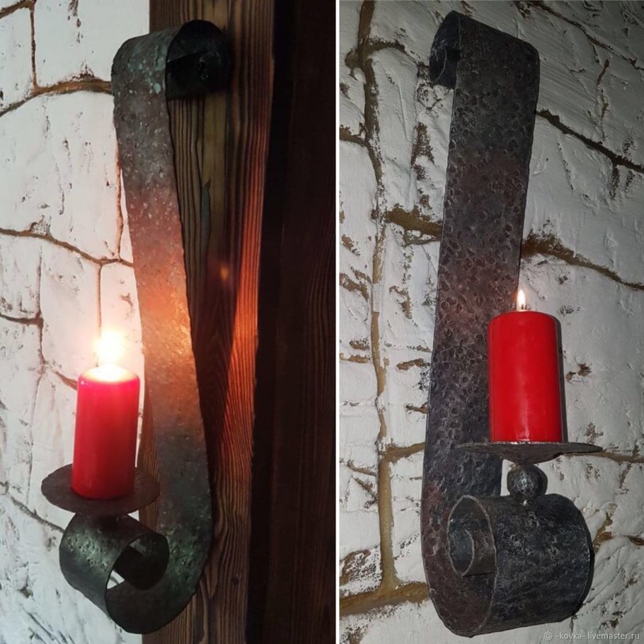 Lightstar бра Barcato 697622