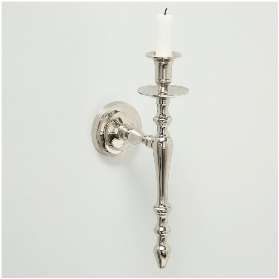 Osgona бра Barcato 697612